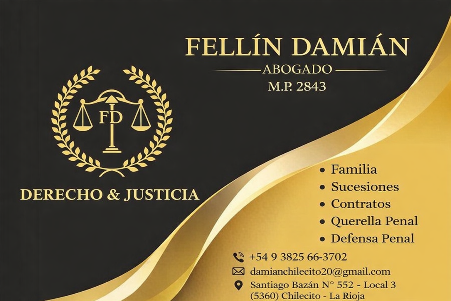 Sponsor