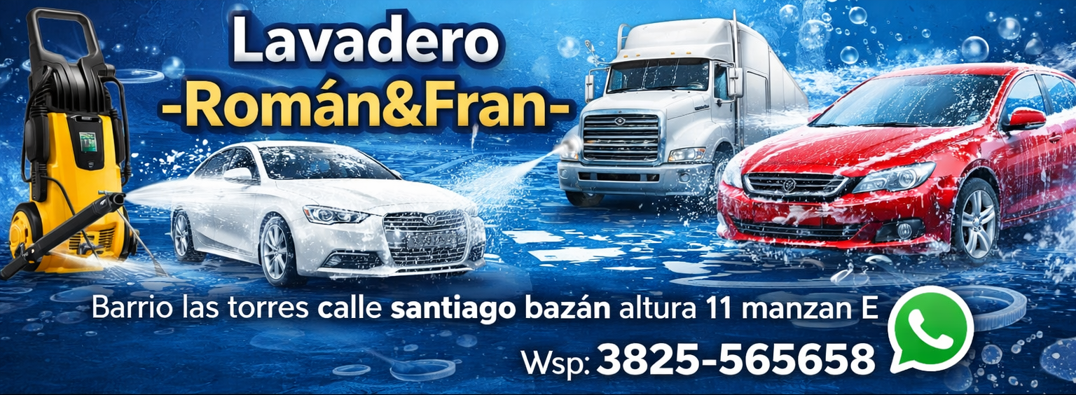 Sponsor